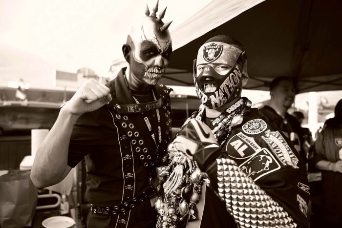 SI607_TK1_0045 copy.jpg